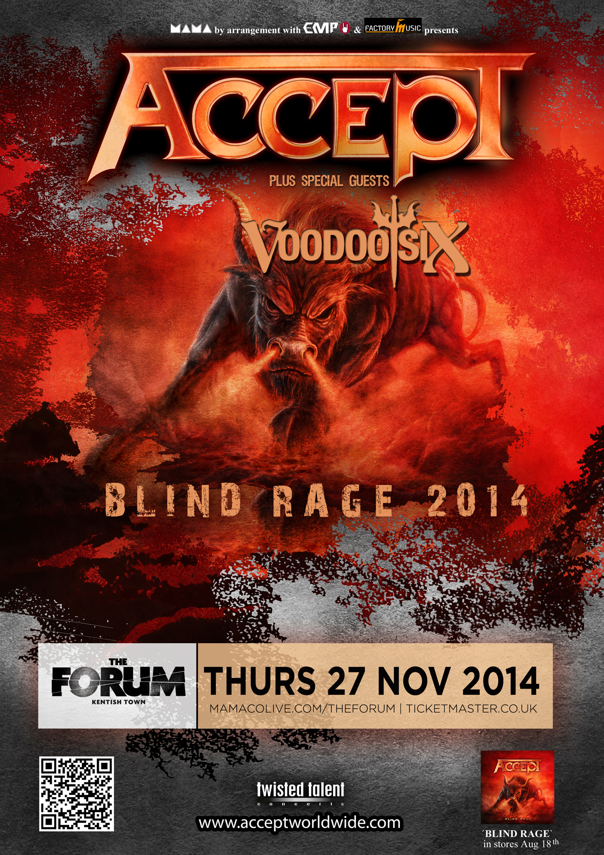 ACCEPT-V6POSTER