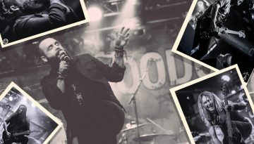V6promocollage2017