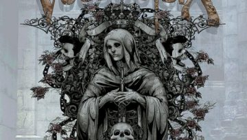 cropped-MWFTK_finalcover-small.jpg