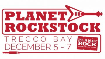 rockstock-red